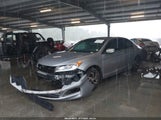 Honda Accord Lx 1HGCR2F39HA285935 снимка