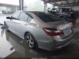 Honda Accord Lx 1HGCR2F39HA285935 снимка