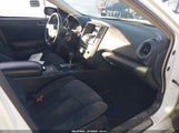 Nissan Maxima 3.5 S 1N4AA5AP3EC448948 снимка