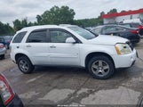 CHEVROLET EQUINOX LTZ 2CNDL83F696235106 снимка