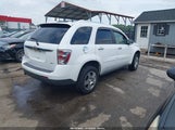 CHEVROLET EQUINOX LTZ 2CNDL83F696235106 снимка