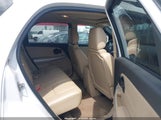 CHEVROLET EQUINOX LTZ 2CNDL83F696235106 снимка