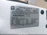 CHEVROLET EQUINOX LTZ 2CNDL83F696235106 снимка