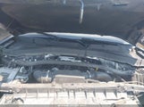 FORD EXPLORER PLATINUM 1FM5K8HC4LGA13578 снимка