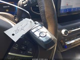 FORD EXPLORER PLATINUM 1FM5K8HC4LGA13578 снимка