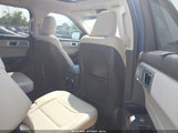 FORD EXPLORER PLATINUM 1FM5K8HC4LGA13578 снимка