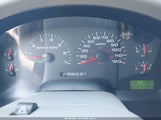 Ford F-150 Fx4/Lariat/Xlt 1FTPW14535FB53095 photo