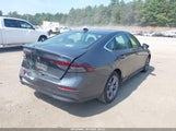 Honda Accord Ex 1HGCY1F30RA030766 photo