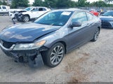 HONDA ACCORD EX-L V-6 1HGCT2B85FA009123 снимка