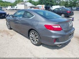HONDA ACCORD EX-L V-6 1HGCT2B85FA009123 снимка