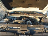 Chevrolet Silverado  Classic Ls 2GCEK13VX71133571 снимка