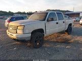 Chevrolet Silverado  Classic Ls 2GCEK13VX71133571 снимка