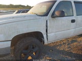 Chevrolet Silverado  Classic Ls 2GCEK13VX71133571 снимка