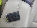 Cadillac Xts Platinum 2G61S5S32E9180696 снимка