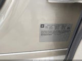 Cadillac Xts Platinum 2G61S5S32E9180696 снимка