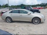 Cadillac Xts Platinum 2G61S5S32E9180696 снимка