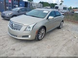 Cadillac Xts Platinum 2G61S5S32E9180696 снимка