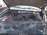FORD EXPEDITION LIMITED 1FMJU2AT3FEF09598 снимка
