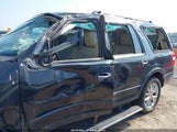 FORD EXPEDITION LIMITED 1FMJU2AT3FEF09598 снимка