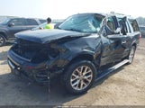 FORD EXPEDITION LIMITED 1FMJU2AT3FEF09598 снимка