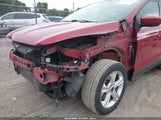 Ford Escape Se 1FMCU9G90FUA11197 снимка