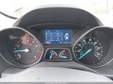 Ford Escape Se 1FMCU9G90FUA11197 снимка