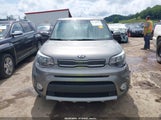 Kia Soul + KNDJP3A55K7696022 снимка