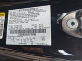 Ford Mustang Ecoboost Premium 1FAGP8UH6R5145462 photo