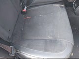 Dodge Charger Scat Pack 2C3CDXGJ4PH700171 снимка