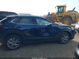Mazda Cx-30 2.5 S Premium 3MVDMBDM1PM519756 снимка