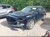 Mazda Cx-30 2.5 S Premium 3MVDMBDM1PM519756 снимка