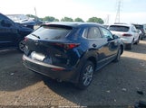 Mazda Cx-30 2.5 S Premium 3MVDMBDM1PM519756 снимка