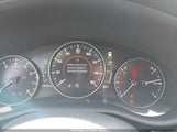 Mazda Cx-30 2.5 S Premium 3MVDMBDM1PM519756 снимка