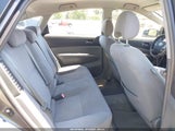TOYOTA PRIUS TOURING JTDKB20U073213282 снимка