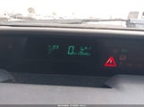 TOYOTA PRIUS TOURING JTDKB20U073213282 снимка
