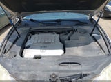 LEXUS ES 350 JTHBJ46G272005120 снимка