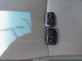 LEXUS ES 350 JTHBJ46G272005120 снимка