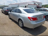 LEXUS ES 350 JTHBJ46G272005120 снимка