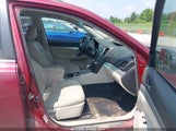 Subaru Outback 2.5I Premium 4S4BRBCC2B3373196 снимка