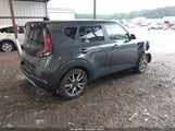 Kia Soul Ex KNDJ33AUXR7900651 снимка