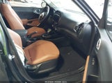 Kia Soul Ex KNDJ33AUXR7900651 снимка