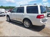 LINCOLN NAVIGATOR ULTIMATE 5LMFU27507LJ08406 снимка