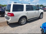 LINCOLN NAVIGATOR ULTIMATE 5LMFU27507LJ08406 снимка