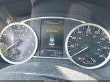 Nissan Sentra S 3N1AB7AP1JY217389 снимка