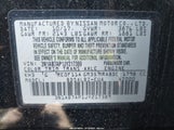 Nissan Sentra S 3N1AB7AP1JY217389 снимка