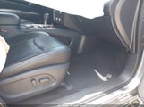 Nissan Pathfinder Platinum 5N1DR2MN0JC626023 снимка