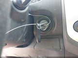 NISSAN FRONTIER SV-I4 1N6BD0CT6HN739839 снимка
