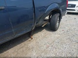 NISSAN FRONTIER SV-I4 1N6BD0CT6HN739839 снимка