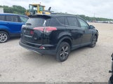 Toyota Rav4 Xle 2T3RFREV6JW763345 снимка