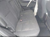 Toyota Rav4 Xle 2T3RFREV6JW763345 снимка